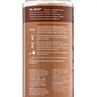 Удобрение минеральное для рассады и саженцев, Dr.Grunt, 700 г
