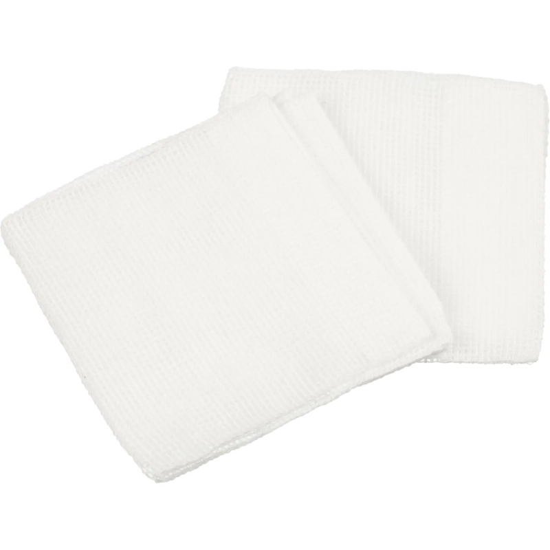 Салфетки н/стер 5х5см 8сл 21нит 100 шт STERILUX ES 2050050