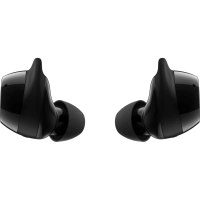 Наушники Samsung Galaxy Buds Core Black (SM-R410NZKACIS)