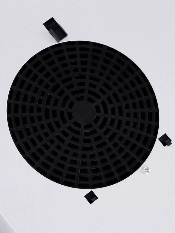 Индукционная варочная поверхность HHI 6740 BG черный