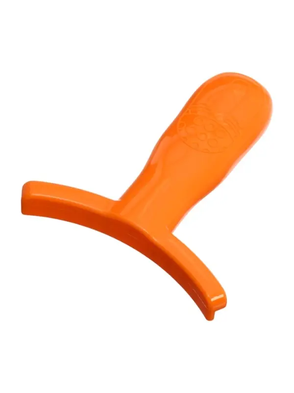 Конструктор «Новогодние истории. Музыкальная ёлочка», свет, 683 детали Конструктор «Новогодние истории. Музыкальная ёлочка», свет, 683 детали