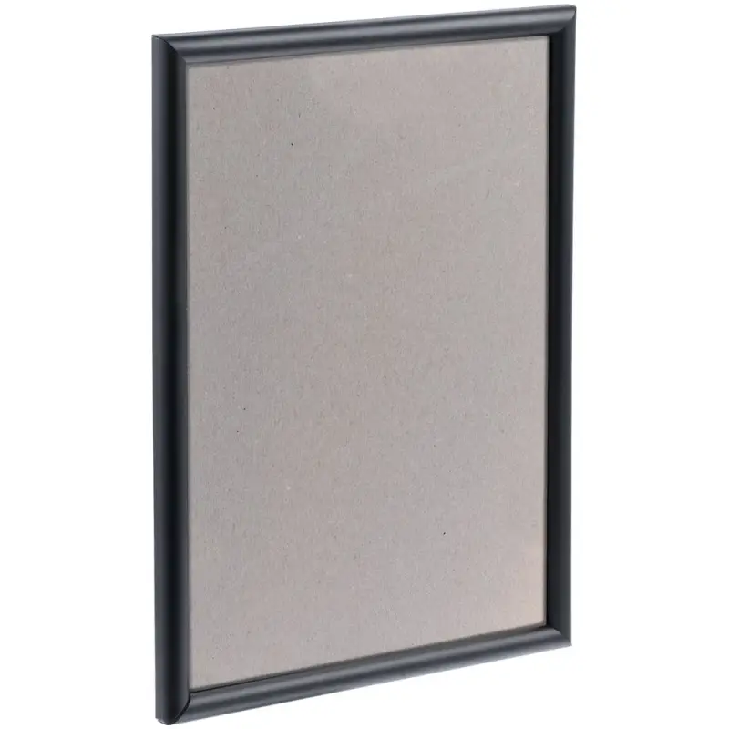 Рамка Titul, черная Рамка Titul, черная