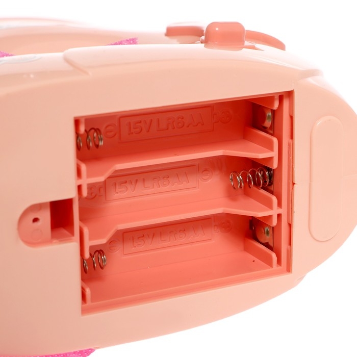 Швейная машинка «Рукодельница» Швейная машинка «Рукодельница»