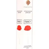 Аромадиффузор FANCY по мотивам аромата Кензо &laquo;Цветок&raquo;, 50 мл