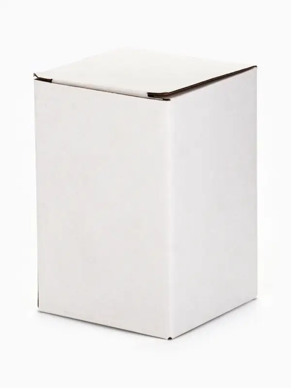 Бокал для коньяка &laquo;После 40&raquo;, 265 мл