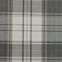 Набор упаковочной бумаги &laquo;Новый год&raquo;, глянец, 3 листа, 70 &times; 100 см