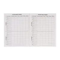 Дневник школьный для 1-11 классов, &laquo;Аниме. Девочка неон&raquo;, интегральная (гибкая) обложка, матовая ламинация, выборочный лак, 40 листов