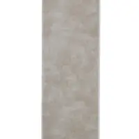 Панель ПВХ,Венециана беж 780/1 2,6х0,25 м