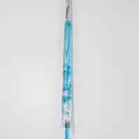 Зонт - трость полуавтоматический &laquo;Париж&raquo;, 8 спиц, R=46/55 см, d=92 см, рисунок МИКС