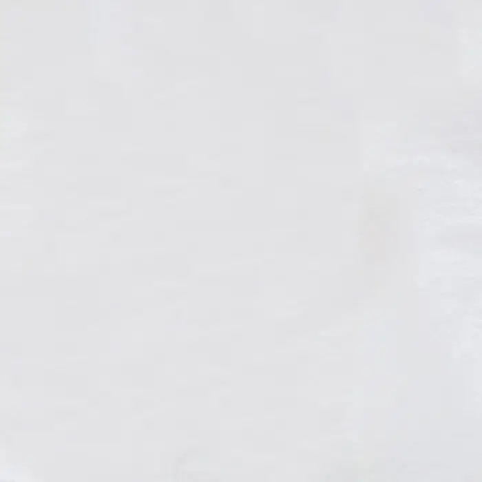 Бумага тишью «Жемчужная», белый, 50×66 см Бумага тишью «Жемчужная», белый, 50×66 см