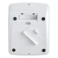 Калькулятор KENKO КК-8131-12 настольный 12-разрядный Калькулятор KENKO КК-8131-12 настольный 12-разрядный