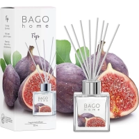 Аромадиффузор Инжир мини-дифф. 50 мл., BGH0611