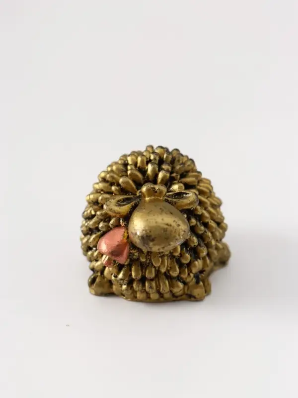 Фигурка &laquo;Овечка: Мини&raquo;, 2.5&times;4&times;3.5 см, МИКС