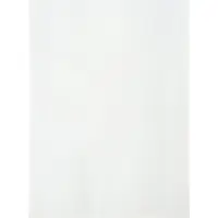 Вакууматор LPS-03, 90 Вт, 35 см, 10 пакетов, 220 В, чёрный