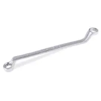 Ключ гаечный накидной изогнутый (14х16 мм) AVS K21416