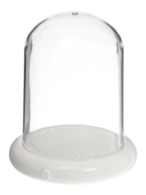 UNICON Конструктор Mini Blocks Розы 158 деталей, свет UNICON Конструктор Mini Blocks Розы 158 деталей, свет