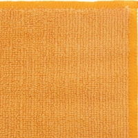 Тряпка для пола микрофибра 50Х60см Paclan