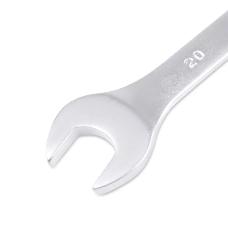 Ключ гаечный комбинированный (20 мм) AVS K30020