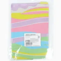 Воздушный шар фольгированный 26" "Кекс"