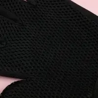 VETTA Перчатка-щетка для домашних животных, нейлон, ТПР, 23х16,5 см