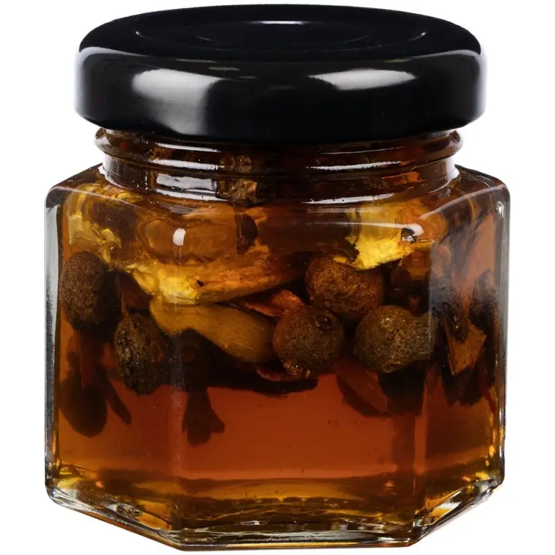 Набор Spicy Winter, ver.2 Набор Spicy Winter, ver.2