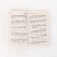 Книга &laquo;Ваш покорный слуга кот&raquo;, Сосэки Нацумэ