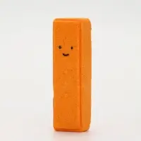 Бомбочка для ванны прямоугольная «Пряня», 70 г, URAL LAB