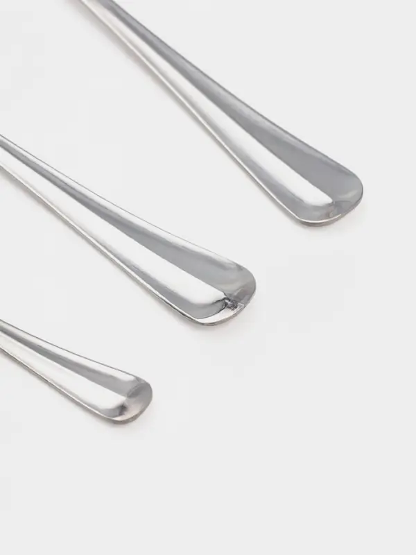 Набор столовый 18 пр. "Уют" (М36) вКК