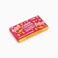 Шоколад молочный &laquo;Утка&raquo;, 27 г