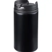 Набор Kroom Office, черный Набор Kroom Office, черный