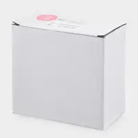 Ручная соковыжималка "Juice", 13,5х6 см