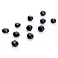 Конфеты жевательные &laquo;Давай на спор&raquo;, 15 г