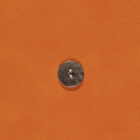 Ежедневник недатированный А5 Primavera, оранжевый 3-536/03