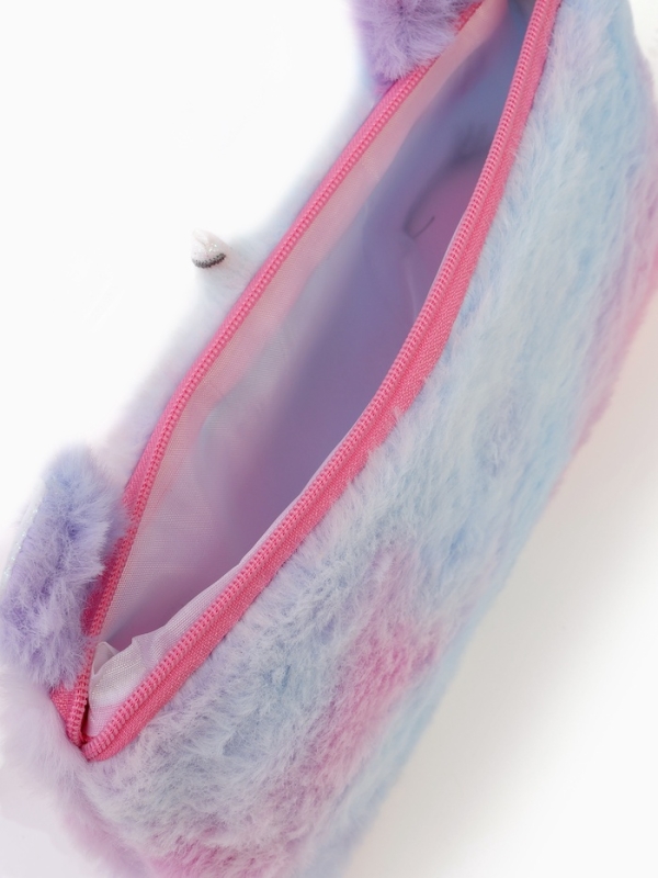 HAPPY VALLEY Игрушка-сюрприз в яйце HAPPY VALLEY Игрушка-сюрприз в яйце "Мега-сюрприз"