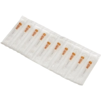 Игла инъекционная 26G (0,45х12 мм) KD-Fine 100шт./уп.