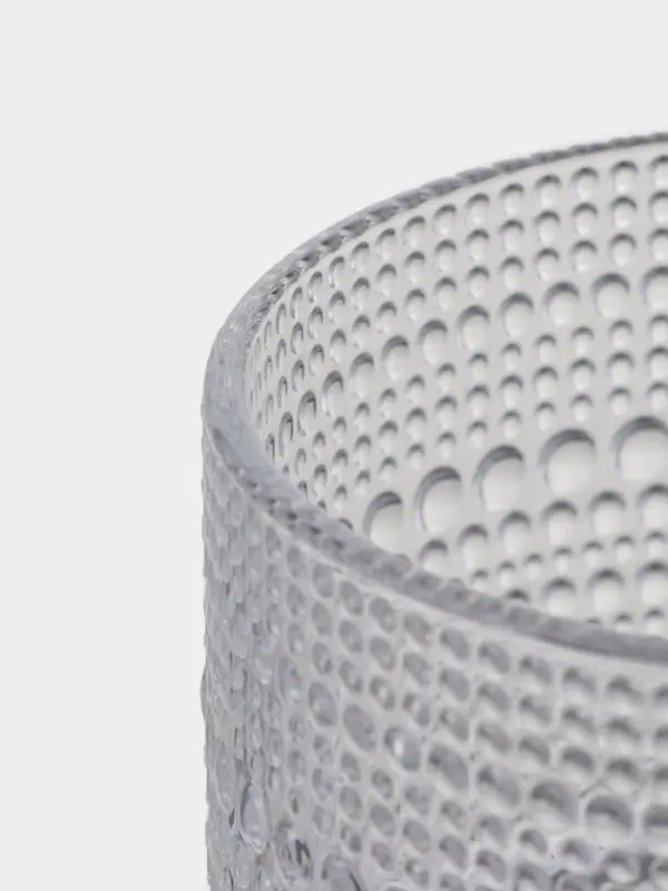 Набор кружек "Couple", 2 шт, 400 мл