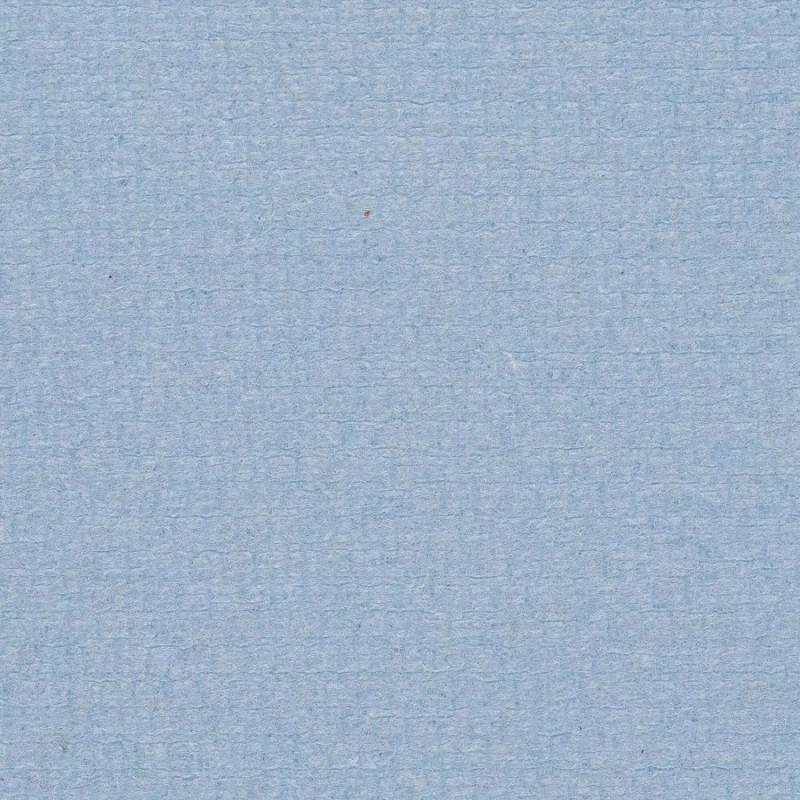 Бумага протирочная WypAll L30 голубой 750л/рул 7425