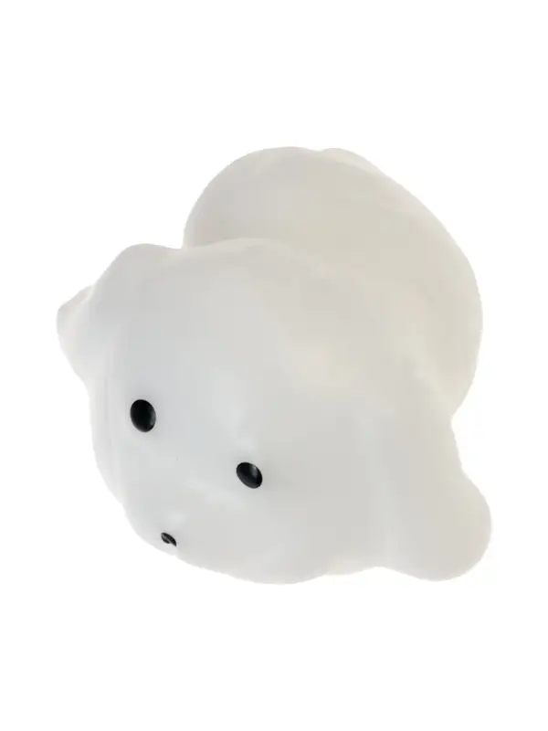 Мялки, МИКС Мялки, МИКС