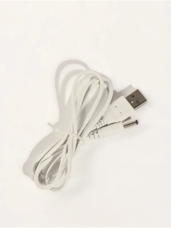 Фигурка светодиодная &laquo;Время праздника&raquo;, новогодняя, 3хААА, музыка, свет, USB, 8.5&times;17&times;25.5 см