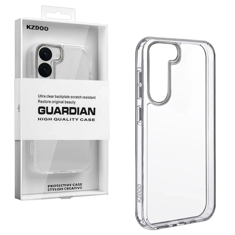 Чехол SAM S23 Guardian K-DOO