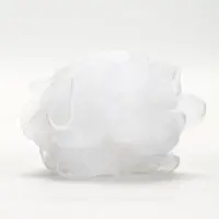 URAL LAB Арома Саунд Набор два геля для душа, 2х100 и мочалка для тела, мандарин и тыква