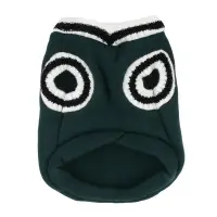 Свитер для собак тм VETTA, размер M