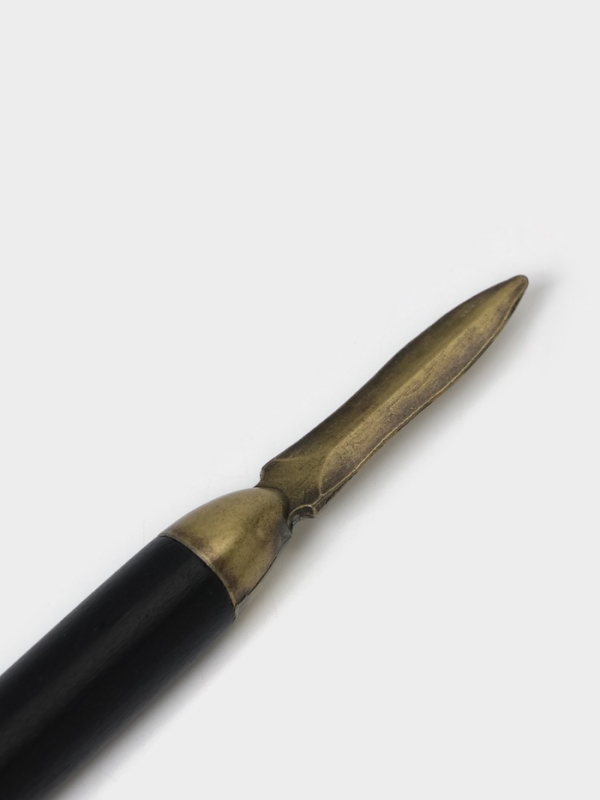 Набор инструментов для чайной церемонии 5 в 1: щипцы, кисть, нож, ухват, ложка Набор инструментов для чайной церемонии 5 в 1: щипцы, кисть, нож, ухват, ложка