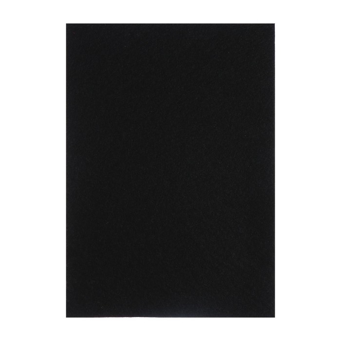 Фетр цветной набор, толщина-1 мм, формат А4, мягкий, 10 листов, 10 цветов, морские цвета Фетр цветной набор, толщина-1 мм, формат А4, мягкий, 10 листов, 10 цветов, морские цвета