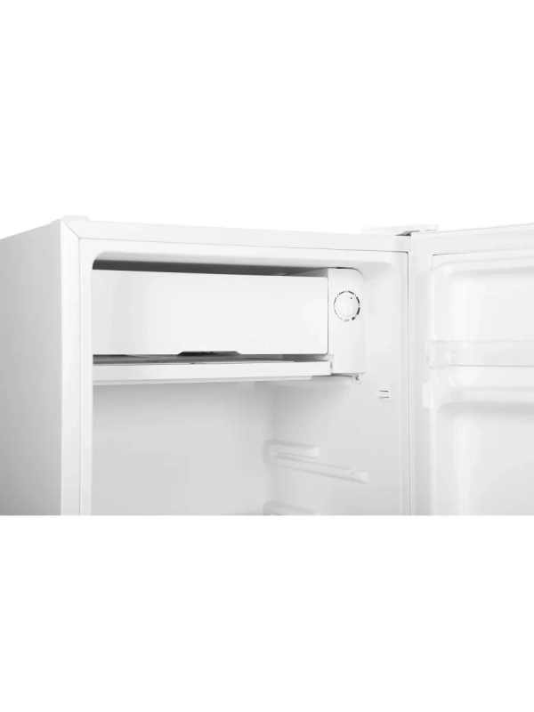 Холодильник CO10041H 1-нокамерн. белый Холодильник CO10041H 1-нокамерн. белый