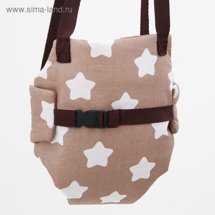 Прыгунки №7 «Пряники Сердечки», на экспандерном шнуре, цвет МИКС Прыгунки №7 «Пряники Сердечки», на экспандерном шнуре, цвет МИКС