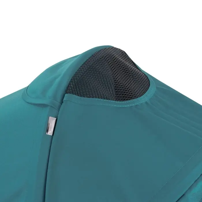 Коляска - трость детская BONO (Indigo), морская волна