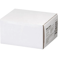 Карта бесконтакт Bigtech Mifare Classic 1K тон чт под печ. без ном 100шт/уп