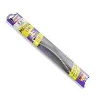 Щетка стеклоочистителя AVS Maximal Line (10 в 1) ML-13 (33 см)