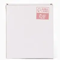 Зеркало настольное, овальное, на гибкой ножке, 16.5&times;23/28 см, (13.5&times;16.5 см)